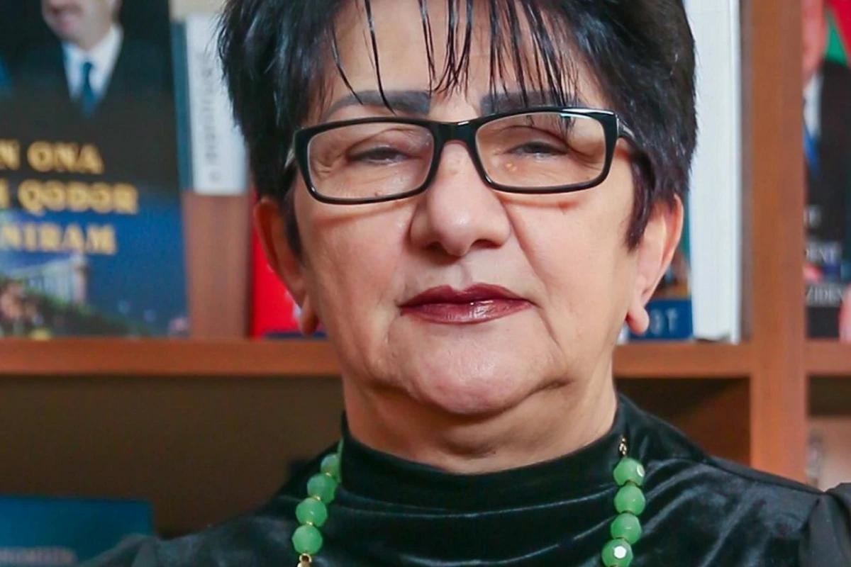 Pul yığdığı deyilən direktor danışdı: Xərcləri nə ilə ödəməliyik? - VİDEO