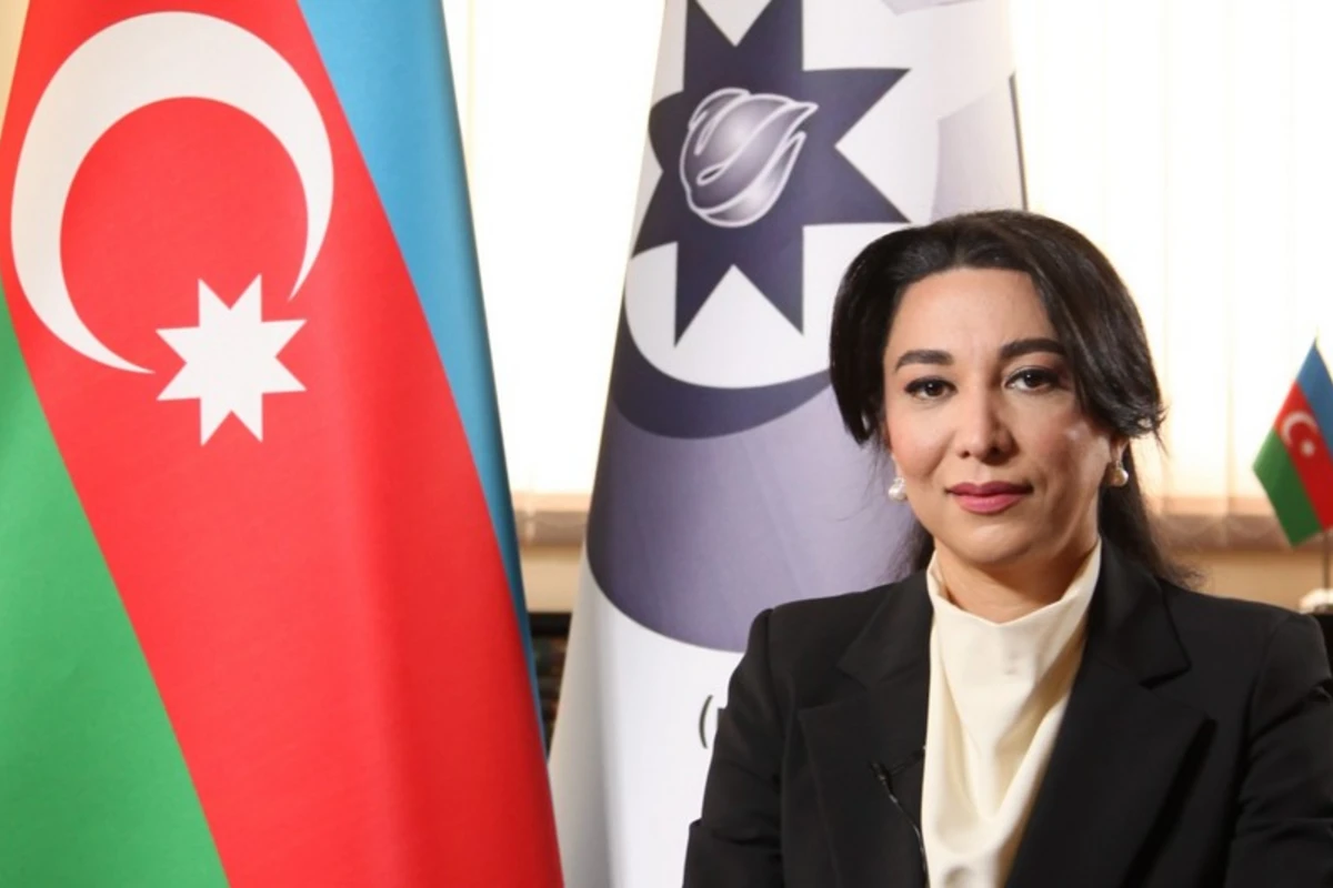 Ombudsmandan həkimi azərbaycanlı olduğu üçün öldürmək istəyən erməni ilə bağlı ETİRAZ