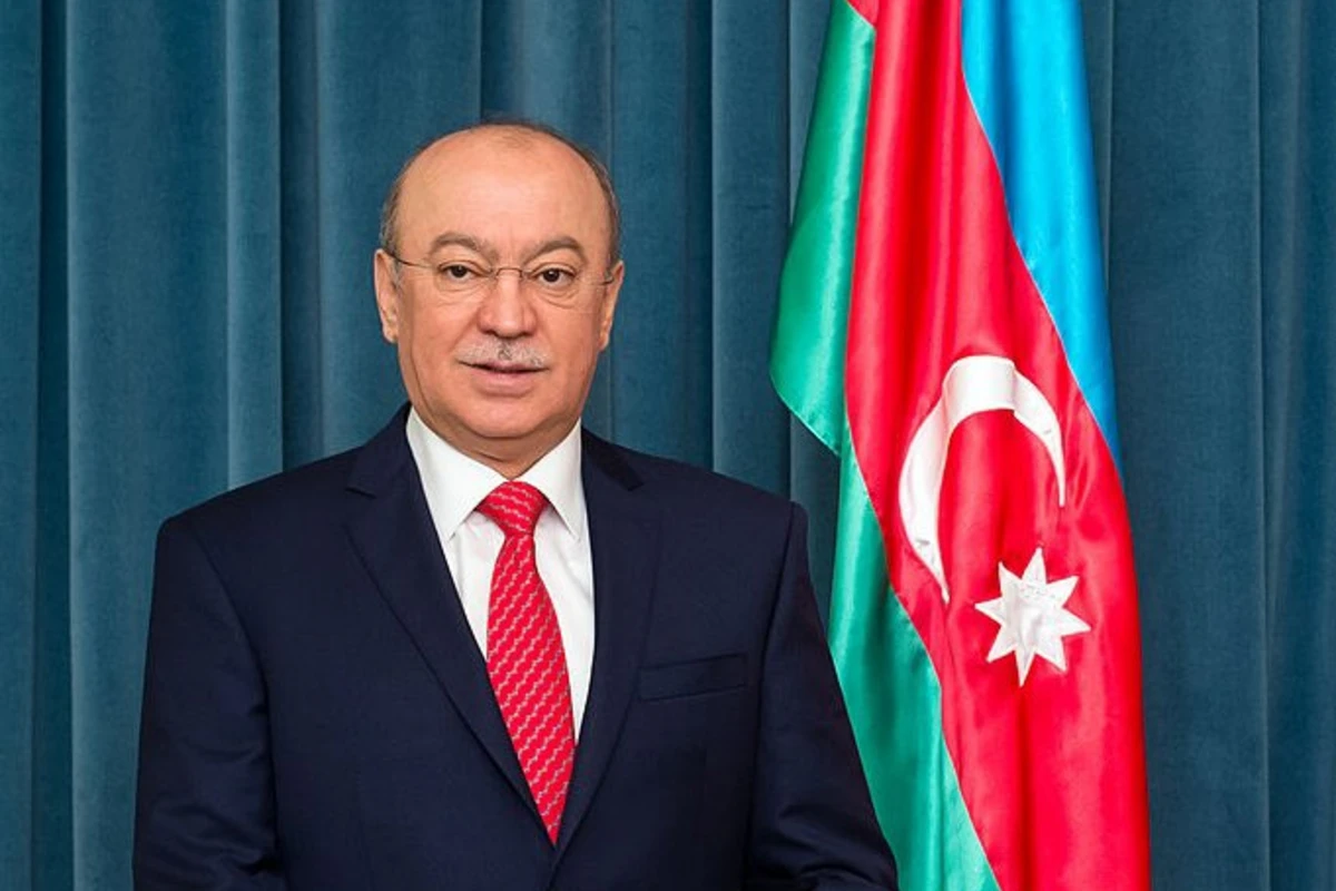 Kəmaləddin Heydərov mülk sahiblərinə müraciət edib