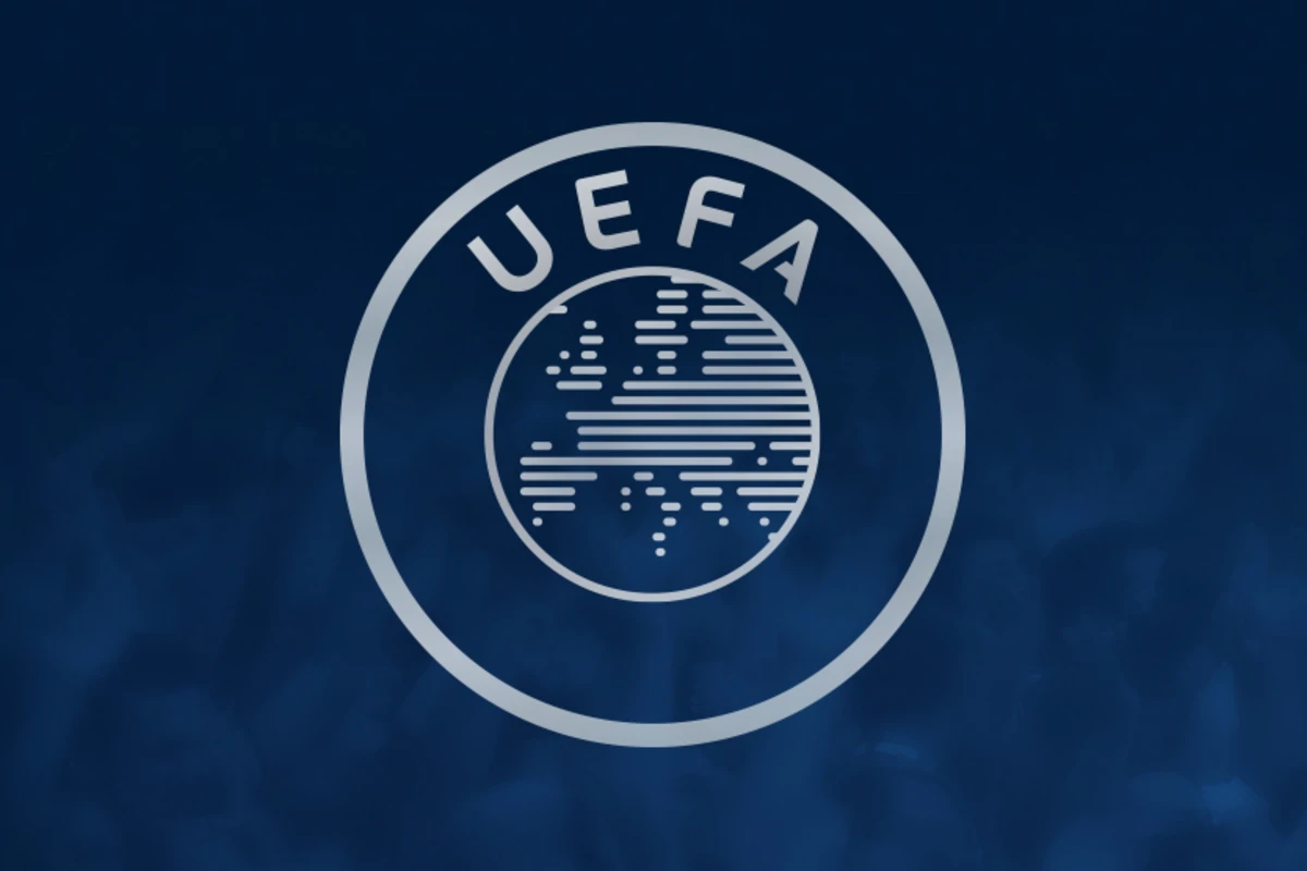 UEFA Azərbaycan klubları üçün avrokubok gəlirlərini artırır