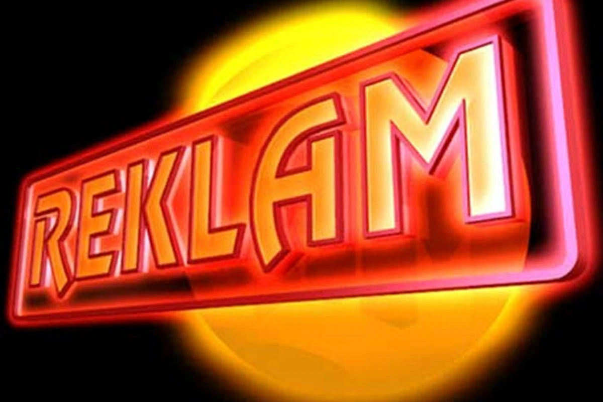 Azərbaycanda bu oyunların reklamı qadağan edilir