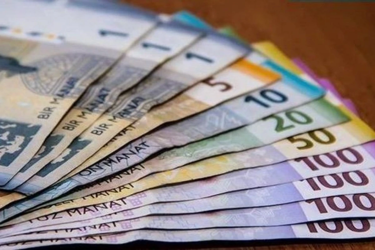 Увеличивается размер пенсии по уходу за инвалидом - УКАЗ