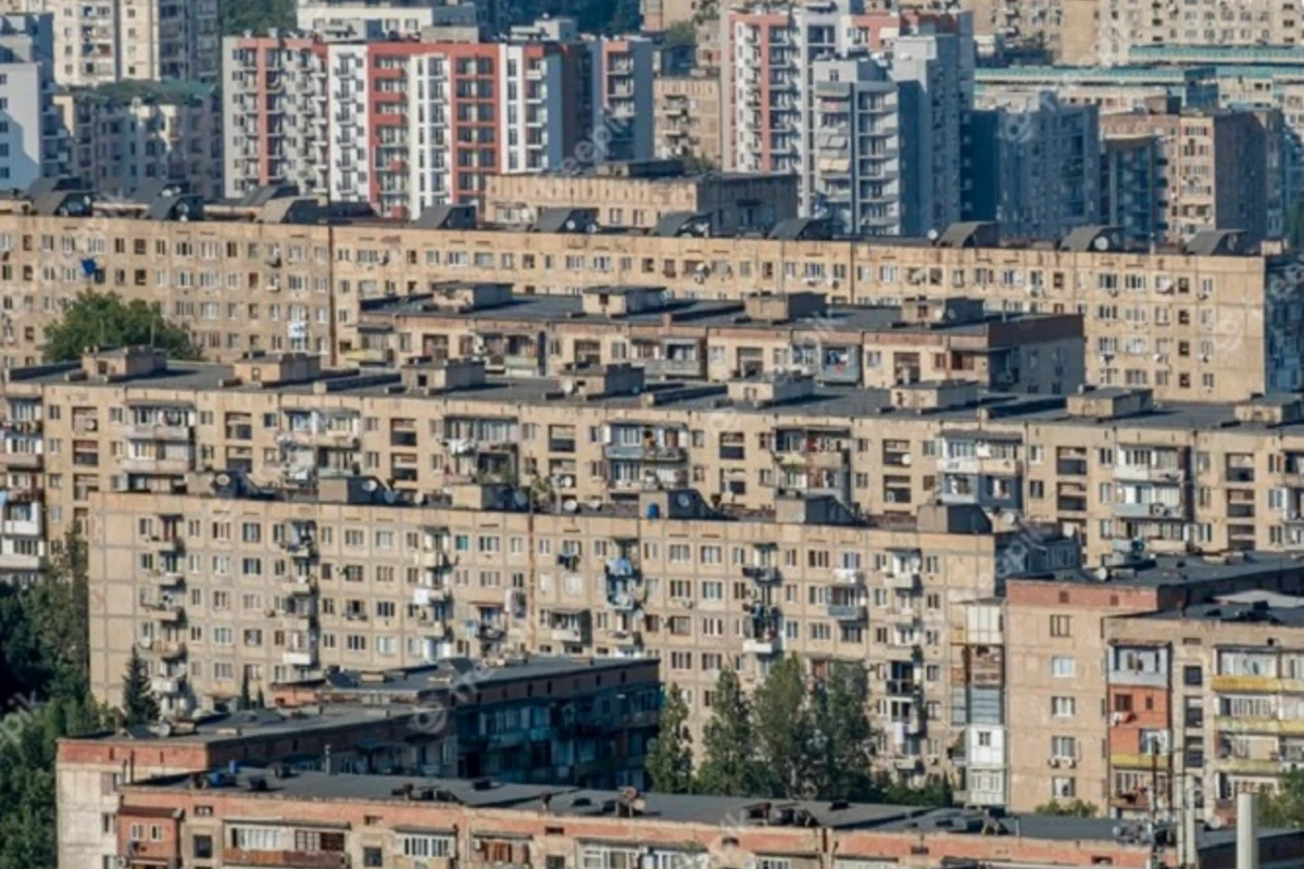 Azərbaycanda JEKlər ləğv oluna bilər