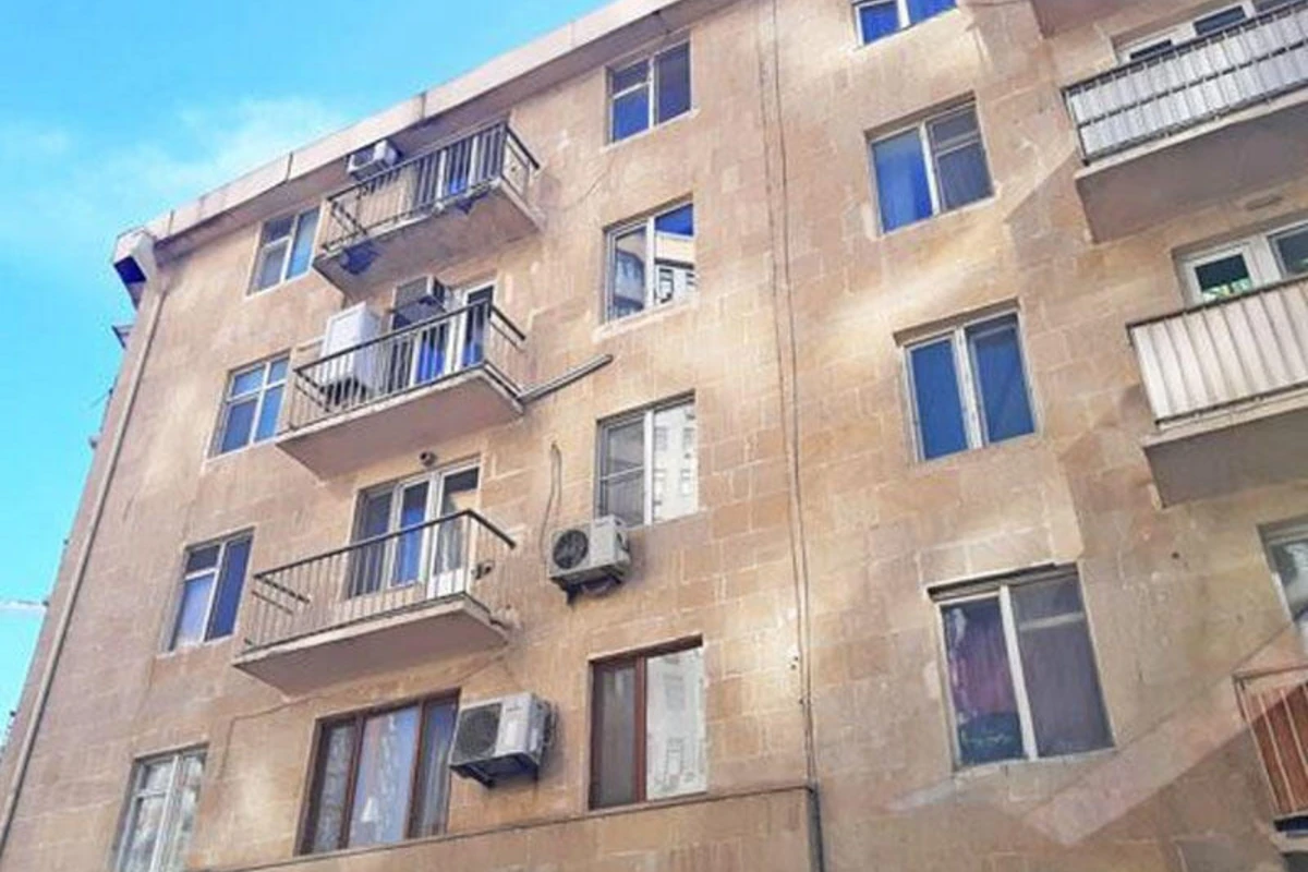 Mənzil İstismar Sahələrinin yerinə alternativ qurum yaradıla bilər
