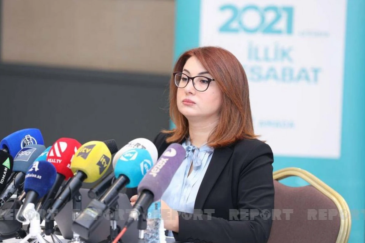 Azərbaycan futbolunda dopinq aşkarlanıb