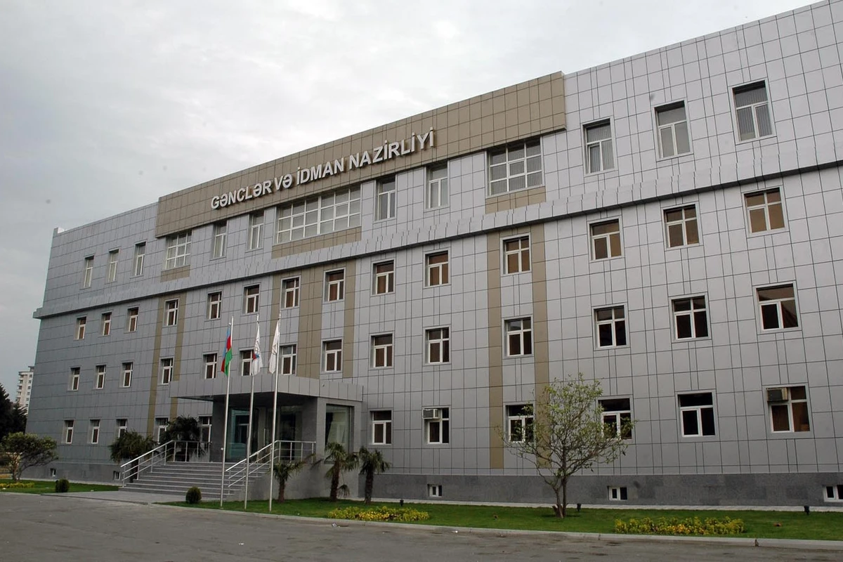 Hansı idman federasiyalarında prezident seçkisi keçiriləcək? - ARAŞDIRMA
