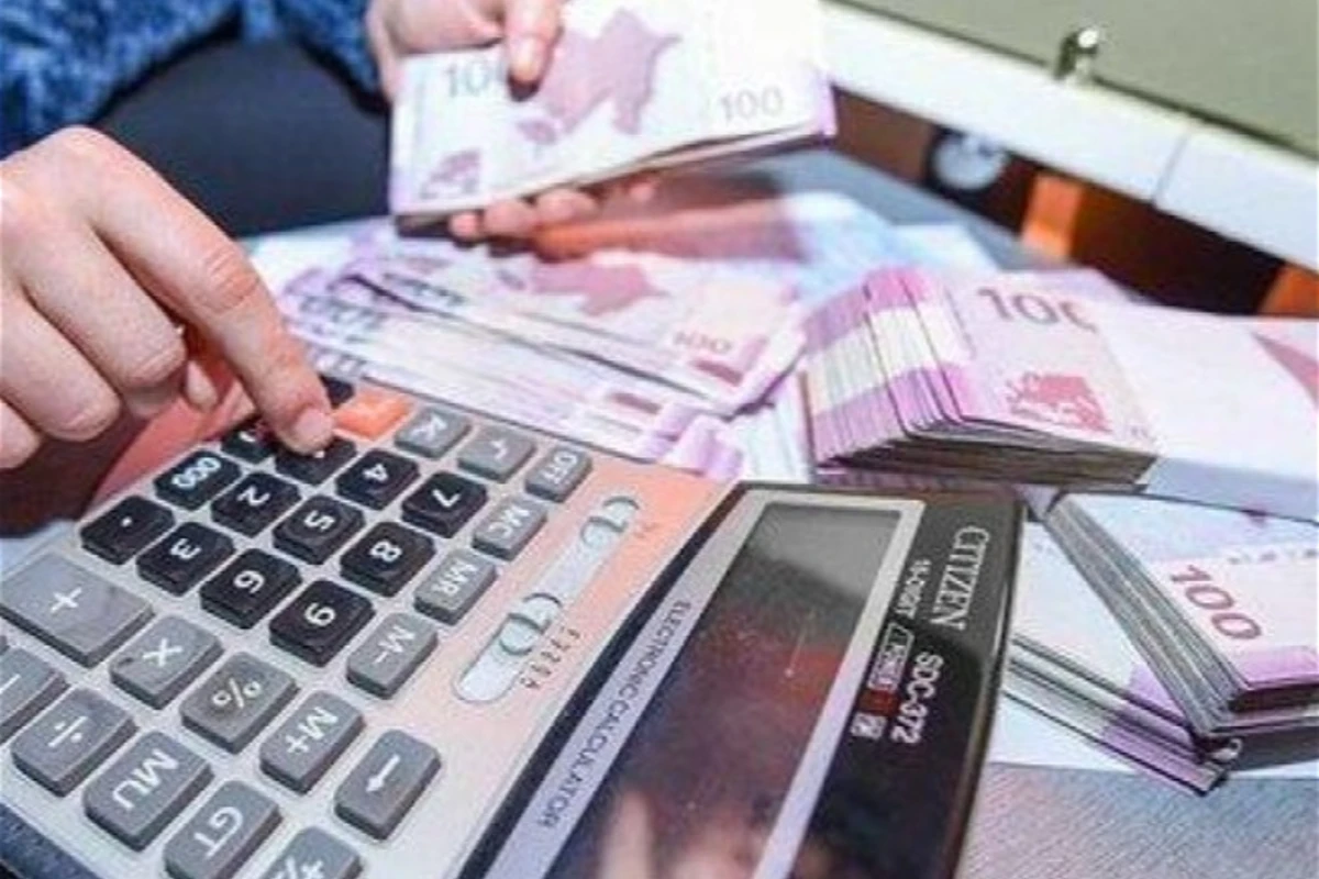 Сотрудникам МЧС Азербайджана повысили зарплаты - УКАЗ