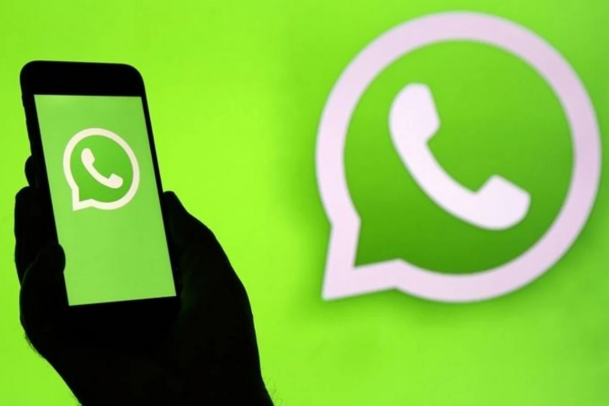 В WhatsApp появится новая функция