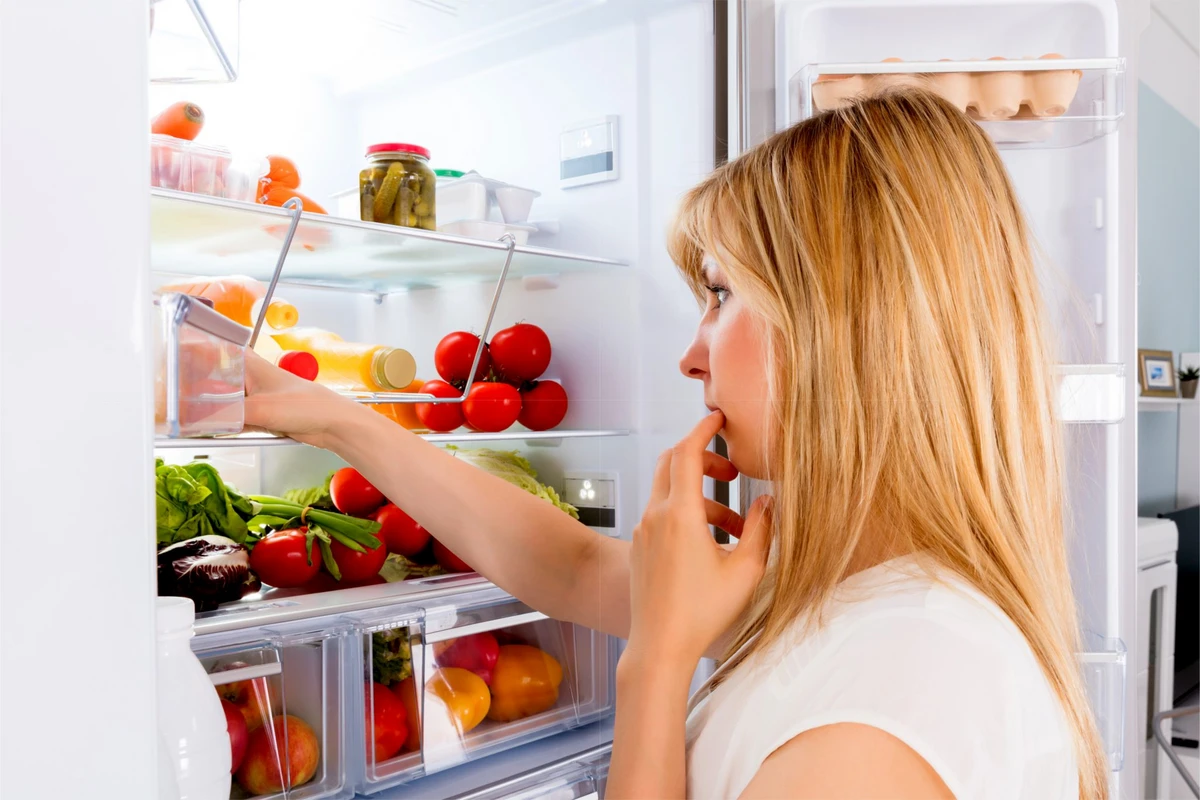Ученые назвали продукты, повышающие шансы выжить при раке