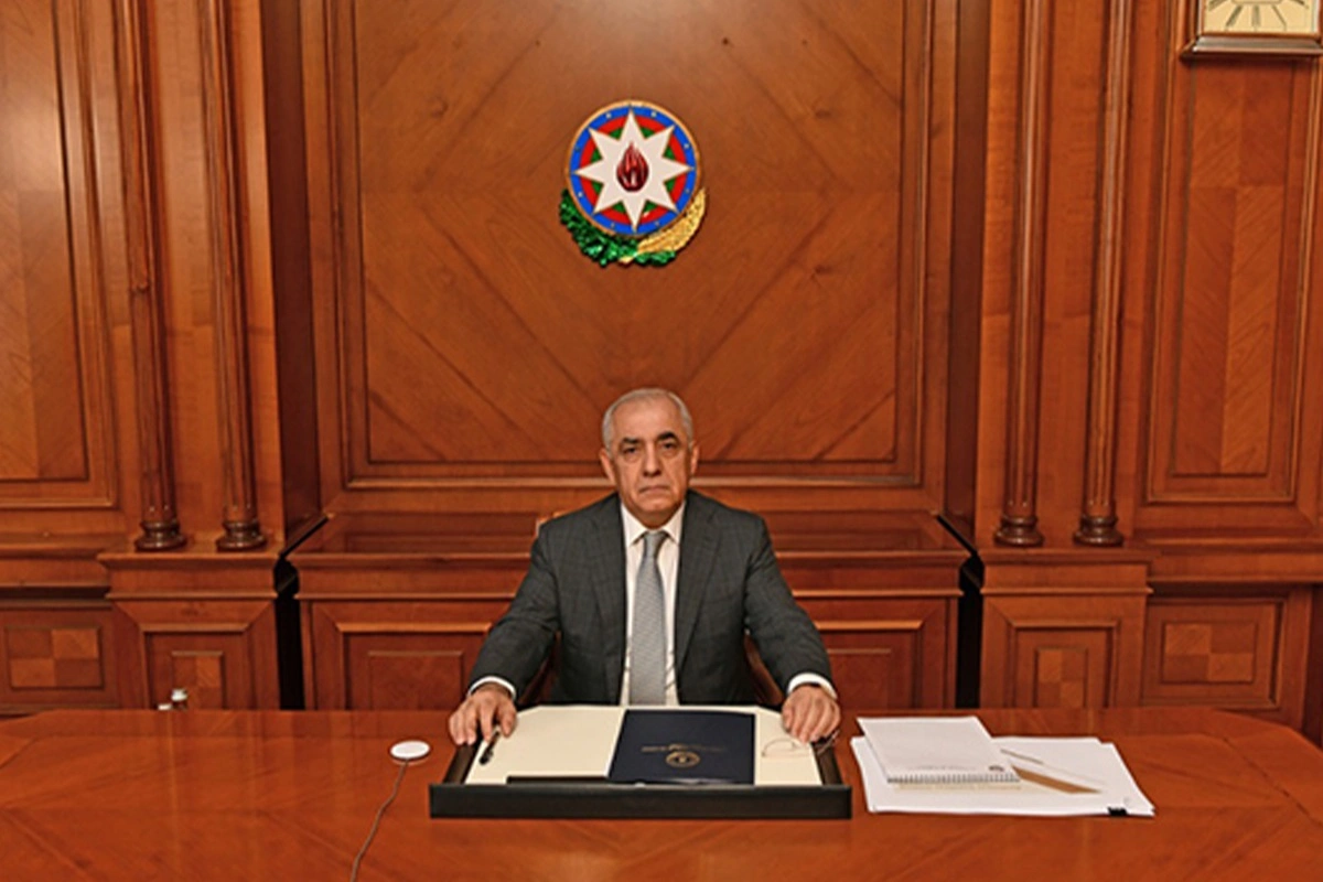 Əlilliyin qiymətləndirilməsi ilə bağlı göndərişlərin verilməsi qaydası dəyişib