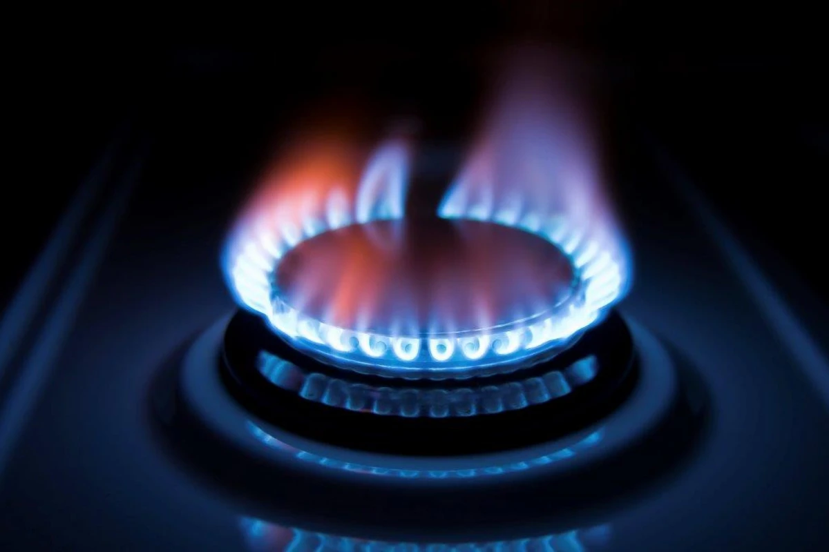 В Азербайджане молодая девушка насмерть отравилась угарным газом
