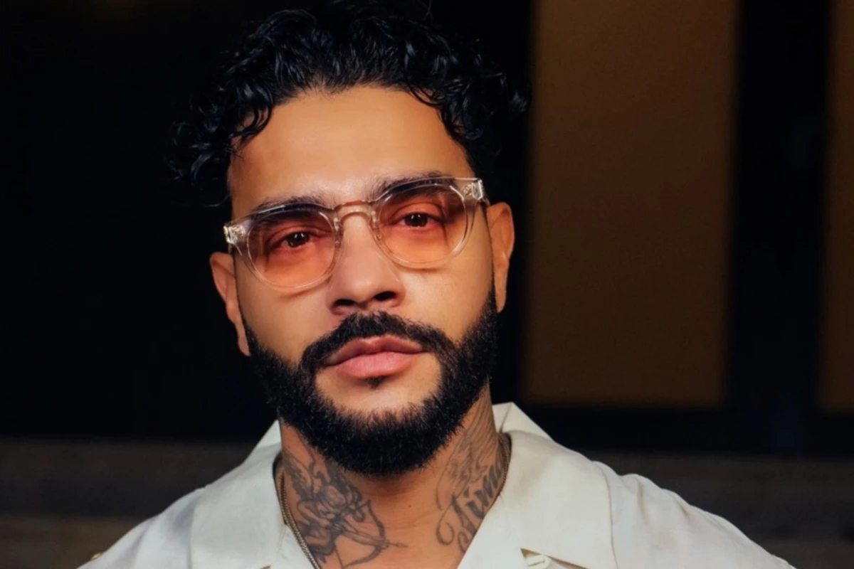Timati karyerasını bitirir Timati karyerasını bitirir