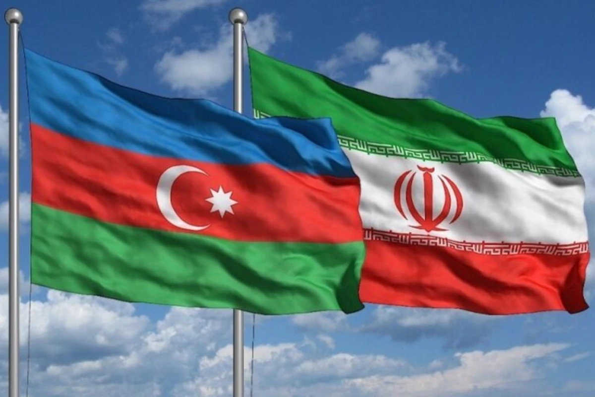 İranın Ərdəbil vilayəti Azərbaycanla sərhəd-keçid məntəqəsini açır