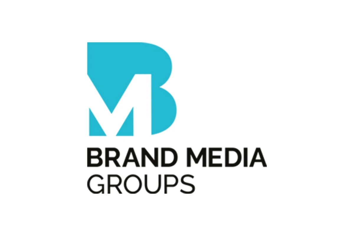 Brand Media Groups fəaliyyət sahəsini genişləndirməyə davam edir