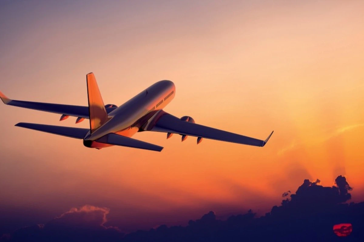 “Omikron” ştamına görə dünyada 2,5 mindən çox aviareys ləğv edildi
