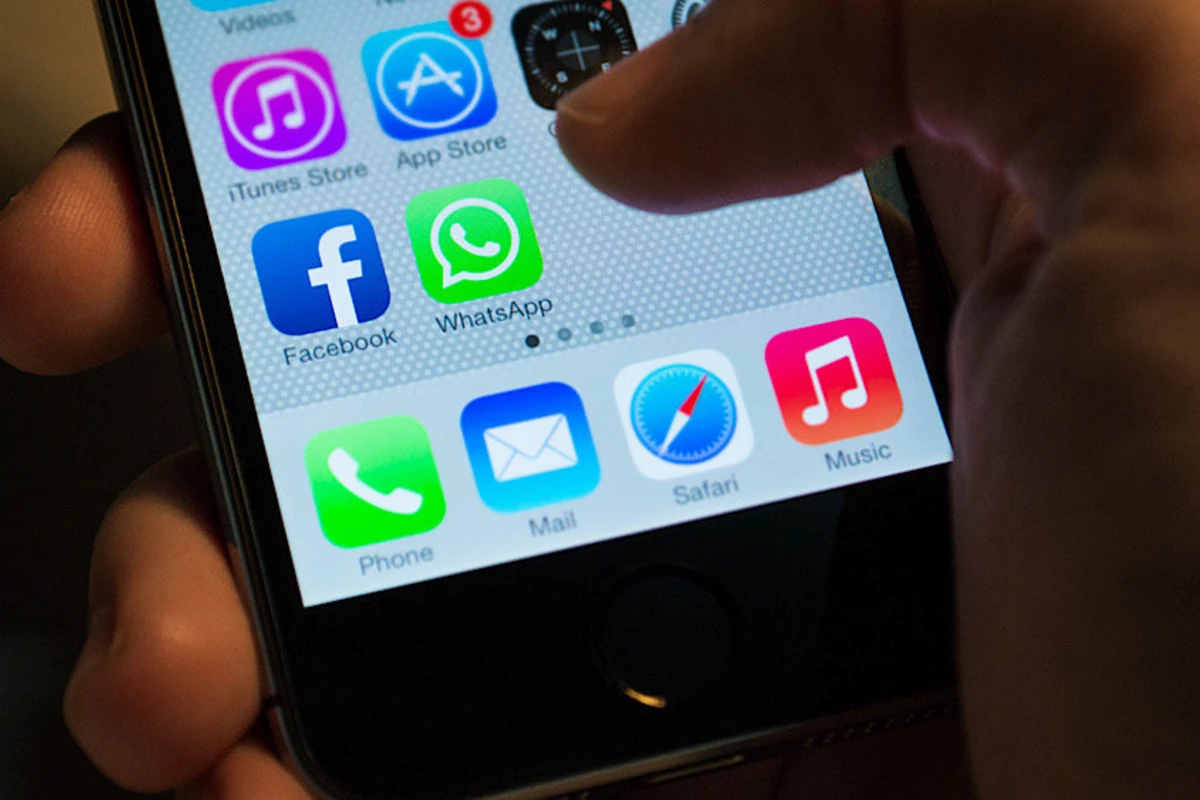 В WhatsApp появится новая функция: что известно