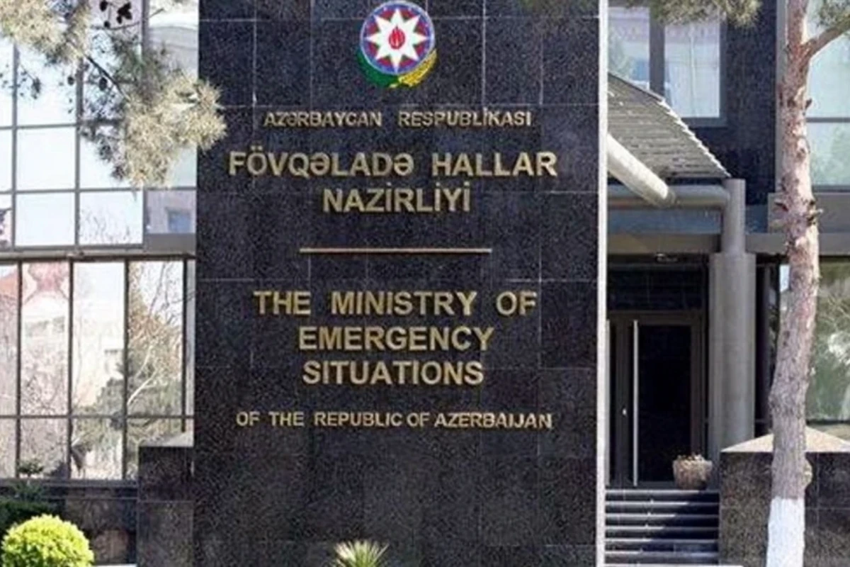 FHN bayram günlərində gücləndirilmiş iş rejimində çalışacaq FHN bayram günlərində gücləndirilmiş iş rejimində çalışacaq