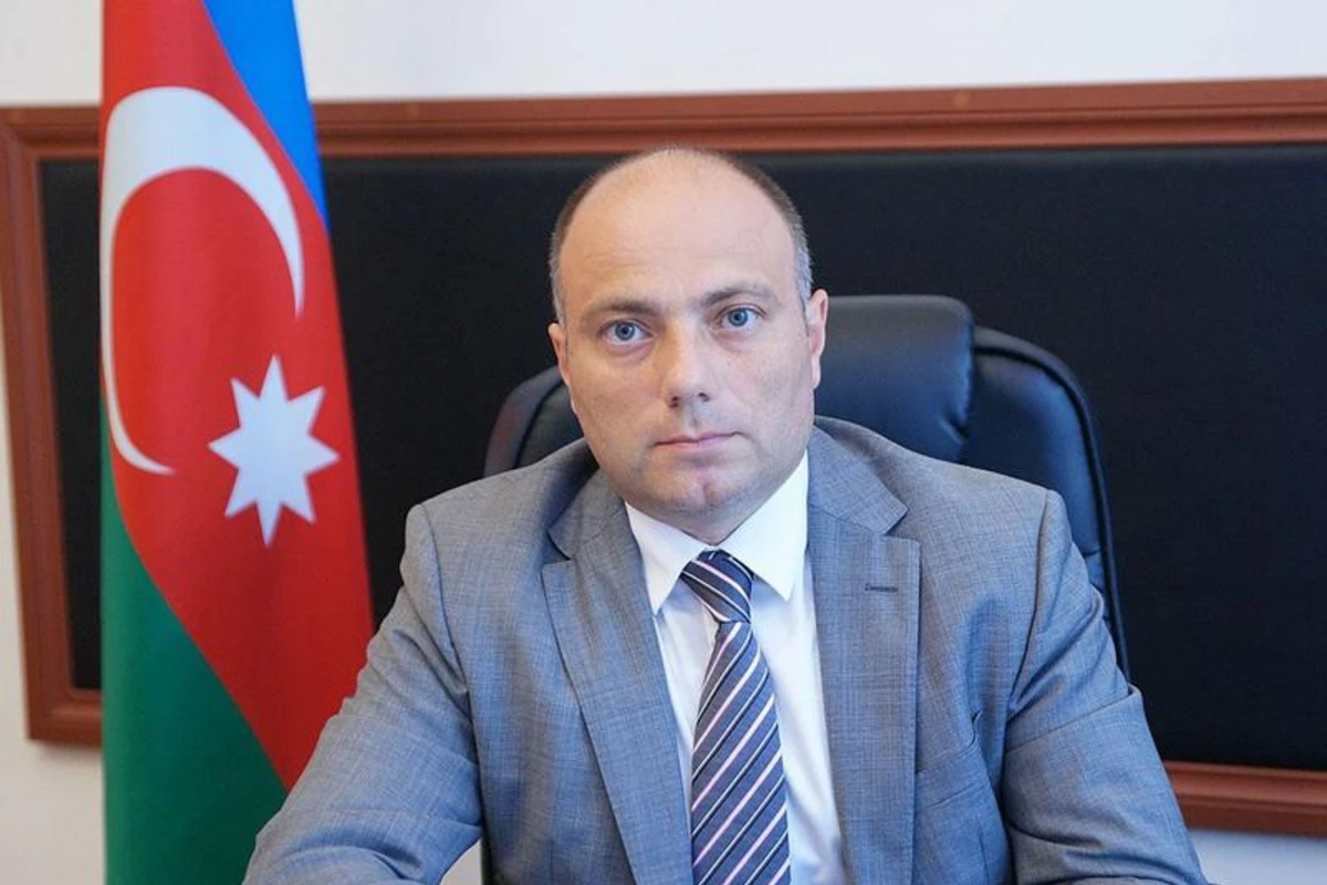 Министр раскритиковал деятельность ряда музеев и театров