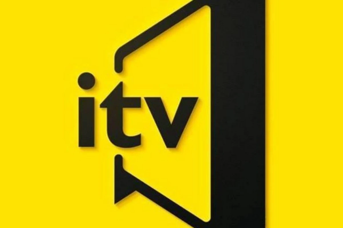 İTV-nin Yayım Şurasının tərkibində dəyişiklik edilir - SİYAHI