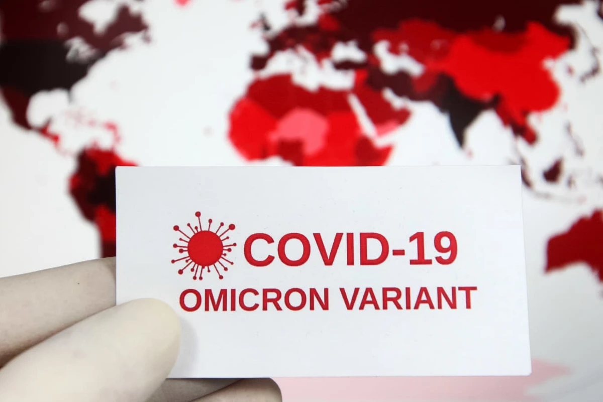 “Omikron”dan qorunmağın yolu açıqlandı