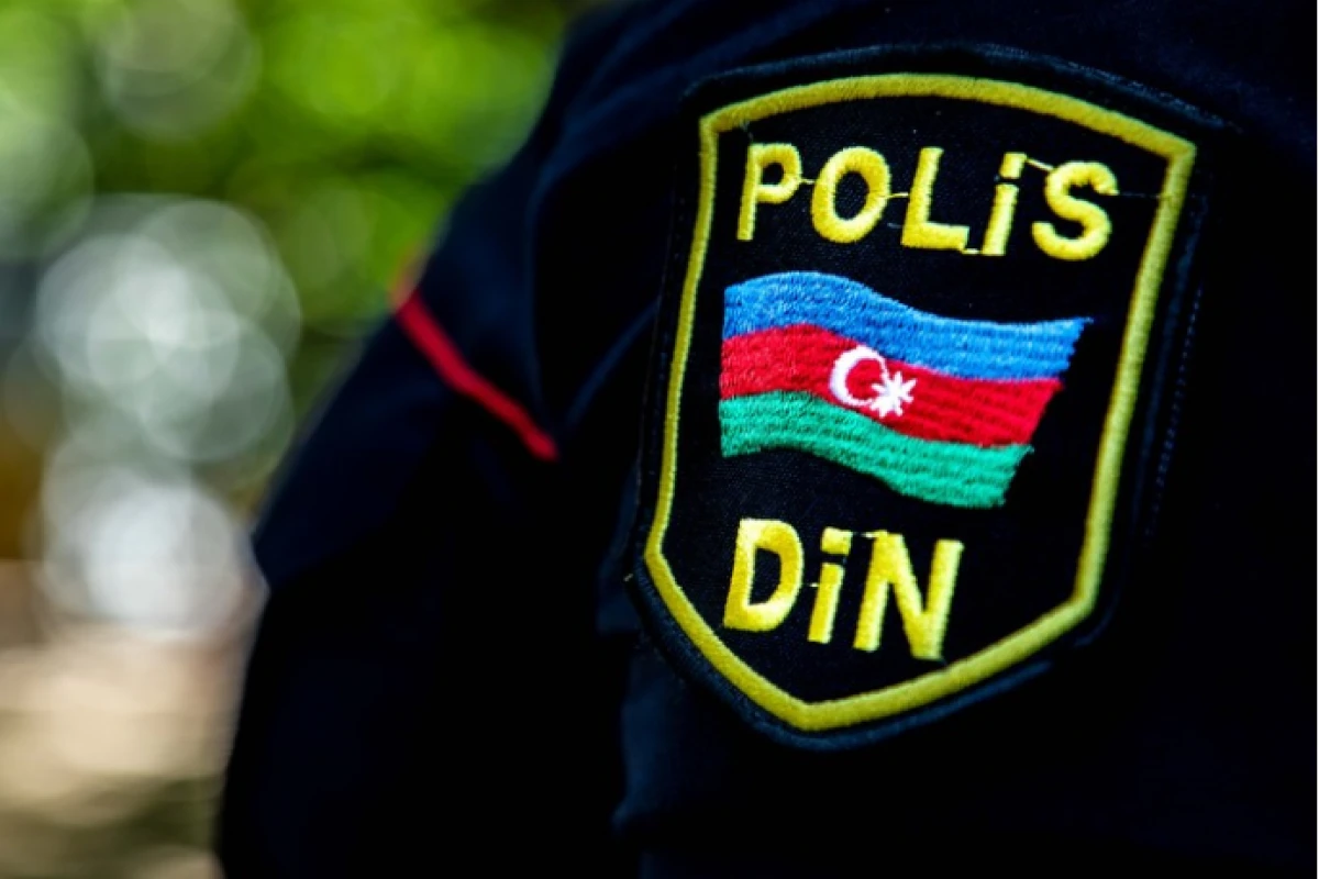 Уволен капитан полиции, допустивший грубое отношение к гражданину