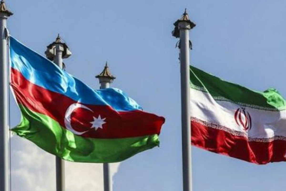 Azərbaycan 21 dustağı İrana ekstradisiya edəcək