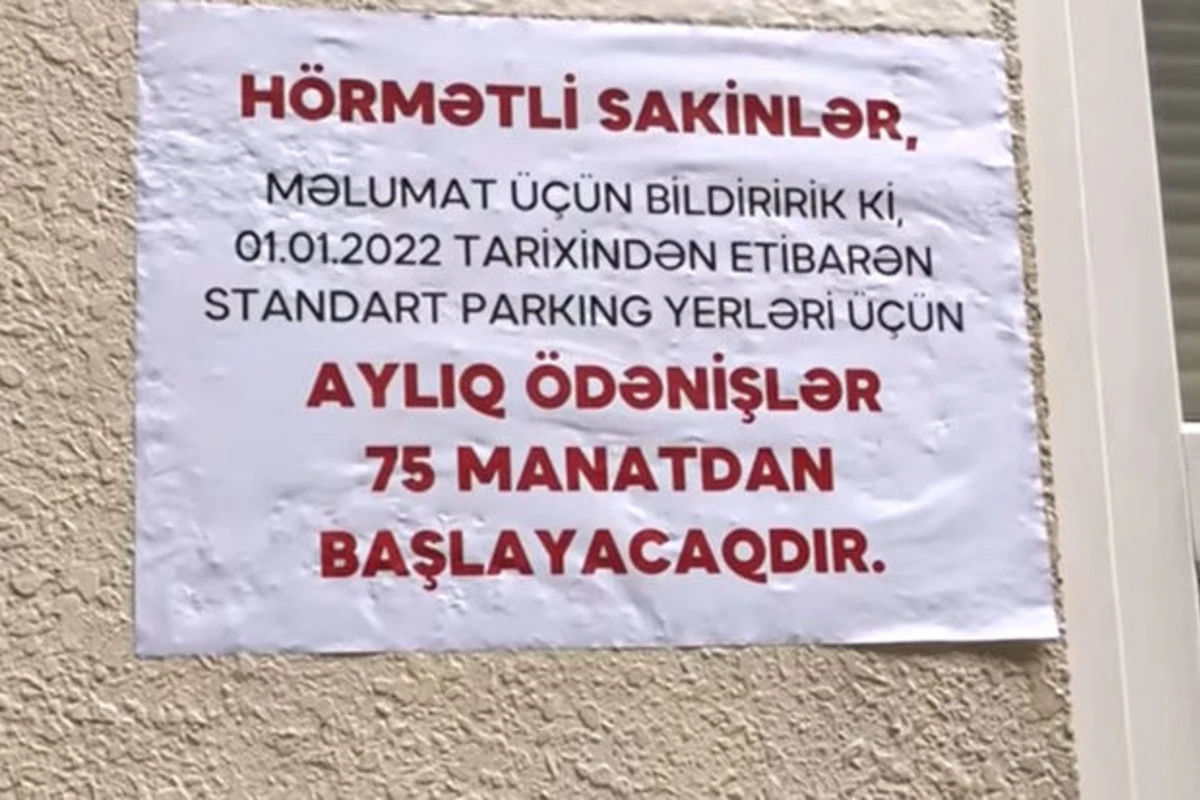 MTK niyə qiymətləri 50% artırıb? – VİDEO