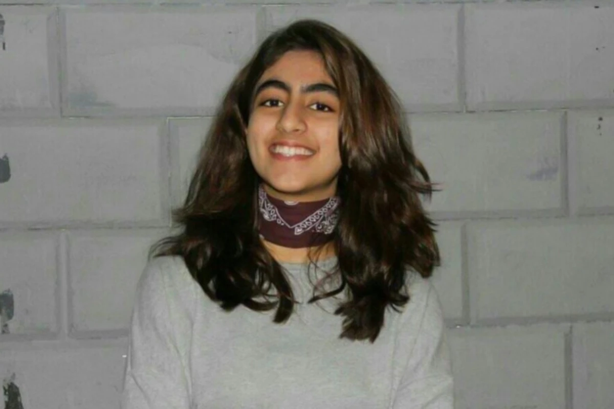Sənay Qəhrəmanlını zorlamaqda təqsirləndirilən şəxsin məhkəməsi başlayır