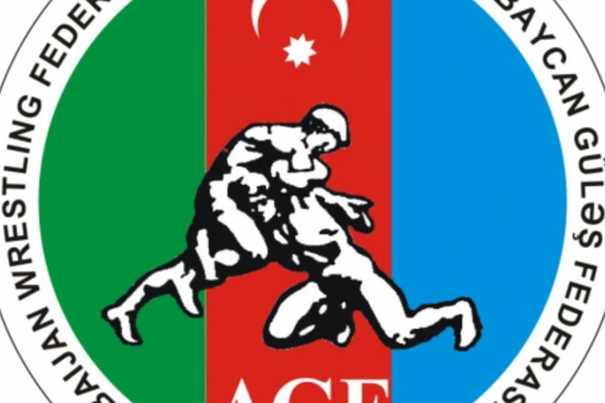 Azərbaycan güləşçilərinin qazandıqları medal sayı məlum olub