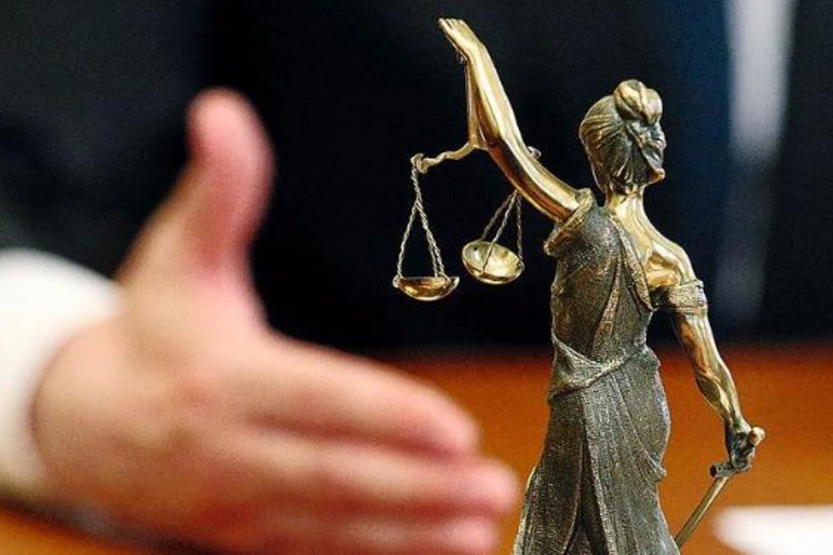 Polisin qeyri-iş günlərində “isti izlər”lə açdığı cinayətin sayı bəlli oldu