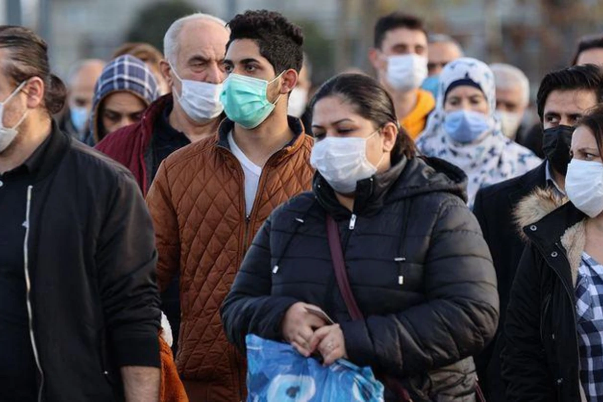 Koronavirus keçirənlər üçün vacib məsləhət - Akademikdən açıqlama