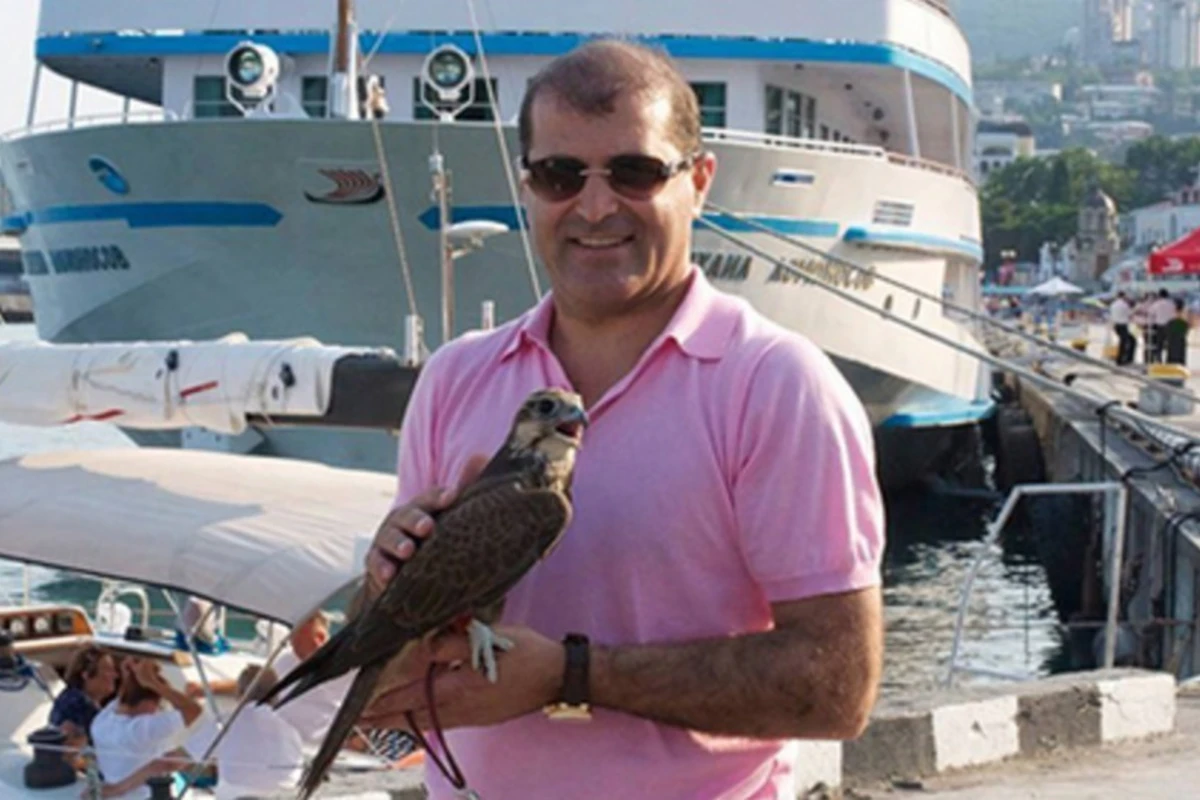 İbrahim Nehrəmlinin qardaşının cəzası artırıldı