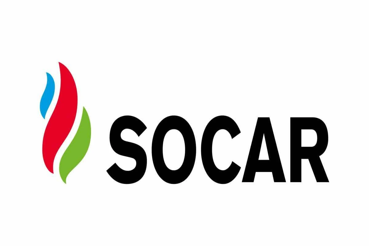 SOCAR Türkiyenin ilk rəqəmsal layihəsi Aİ tərəfindən maliyyələşdiriləcək