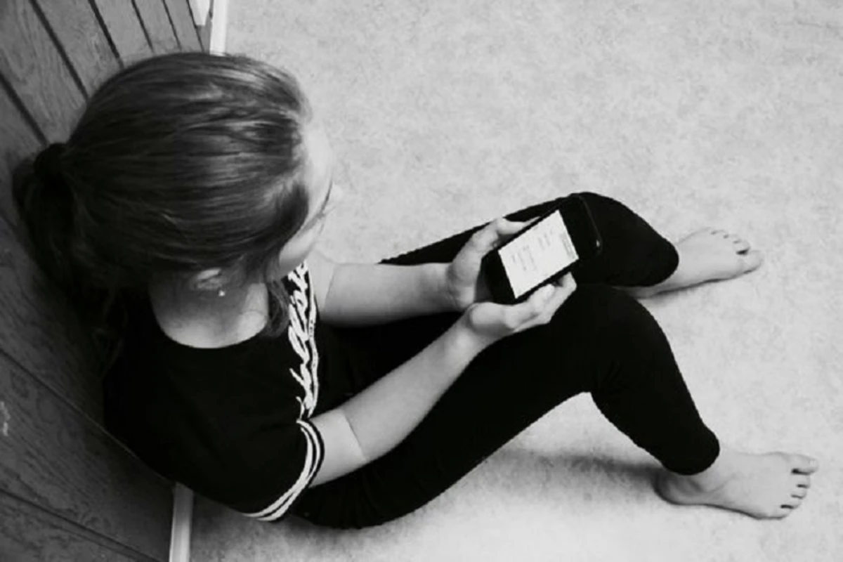 В Баку отец двоих детей совратил 13-летнюю девочку, пообещав жениться на ней