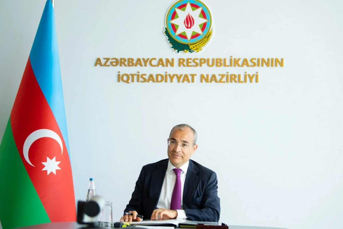 Mikayıl Cabbarovdan qiymət artımı ilə bağlı AÇIQLAMA