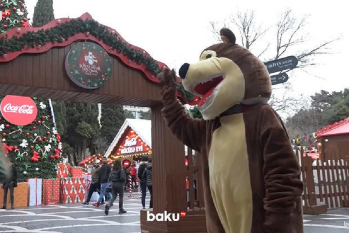 Интервью с 57-летним аниматором, фото которого разлетелось по соцсетям - ВИДЕО