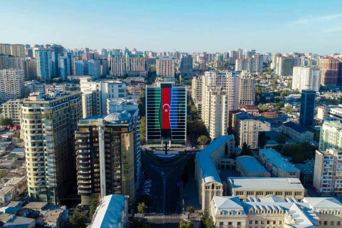 Nazirlik hərbçilərin pensiyası ilə bağlı mübahisələrə aydınlıq gətirib