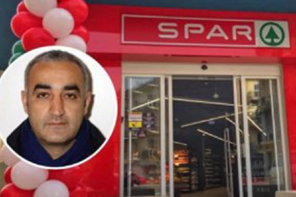 Maltada “qızıl pasport” alan azərbaycanlı milyarder kimdir?
