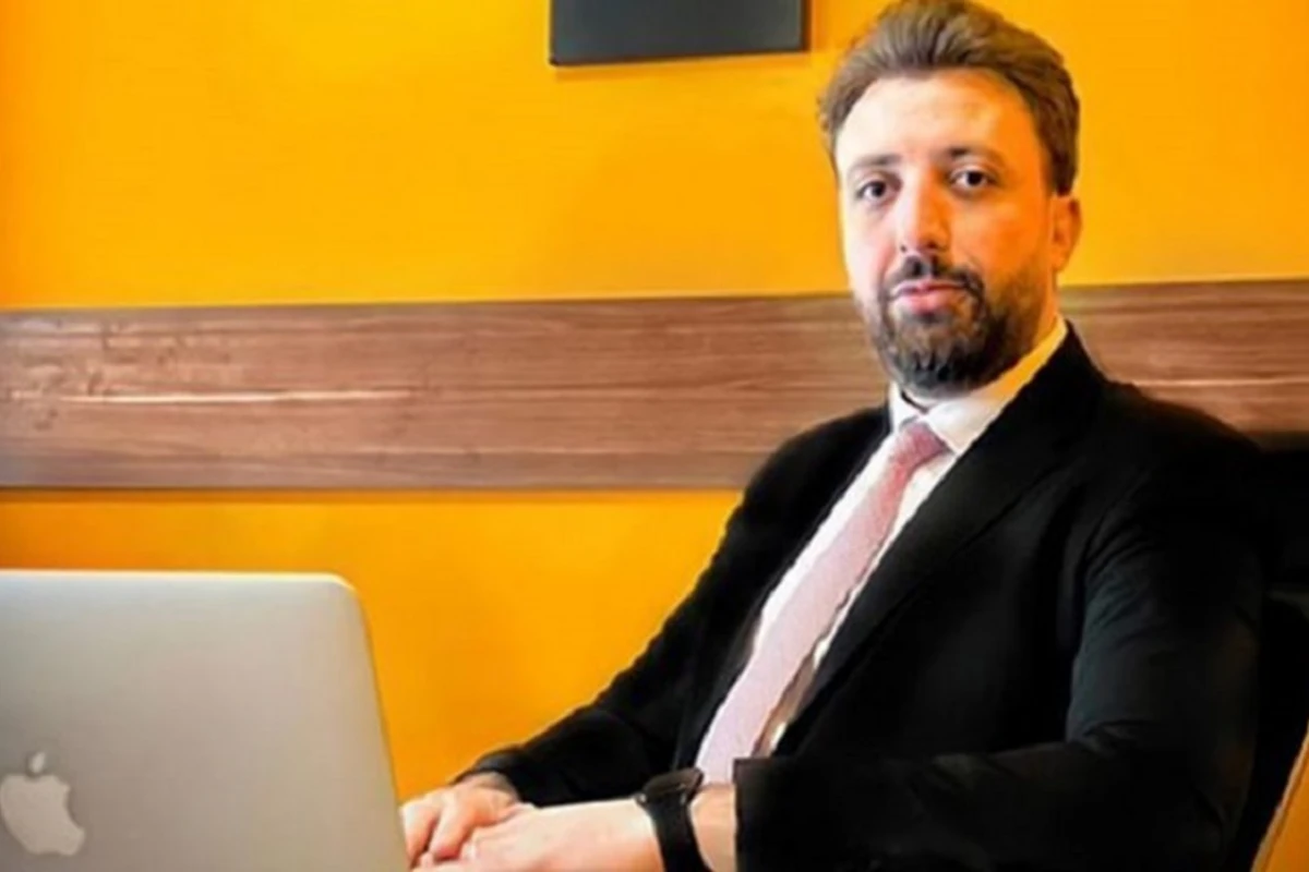 Bakıda əksər avtomobillər üçün ehtiyat hissələrinin tapıldığı yeni mağaza açılıb- DAHA ÇOX ÇEŞİD