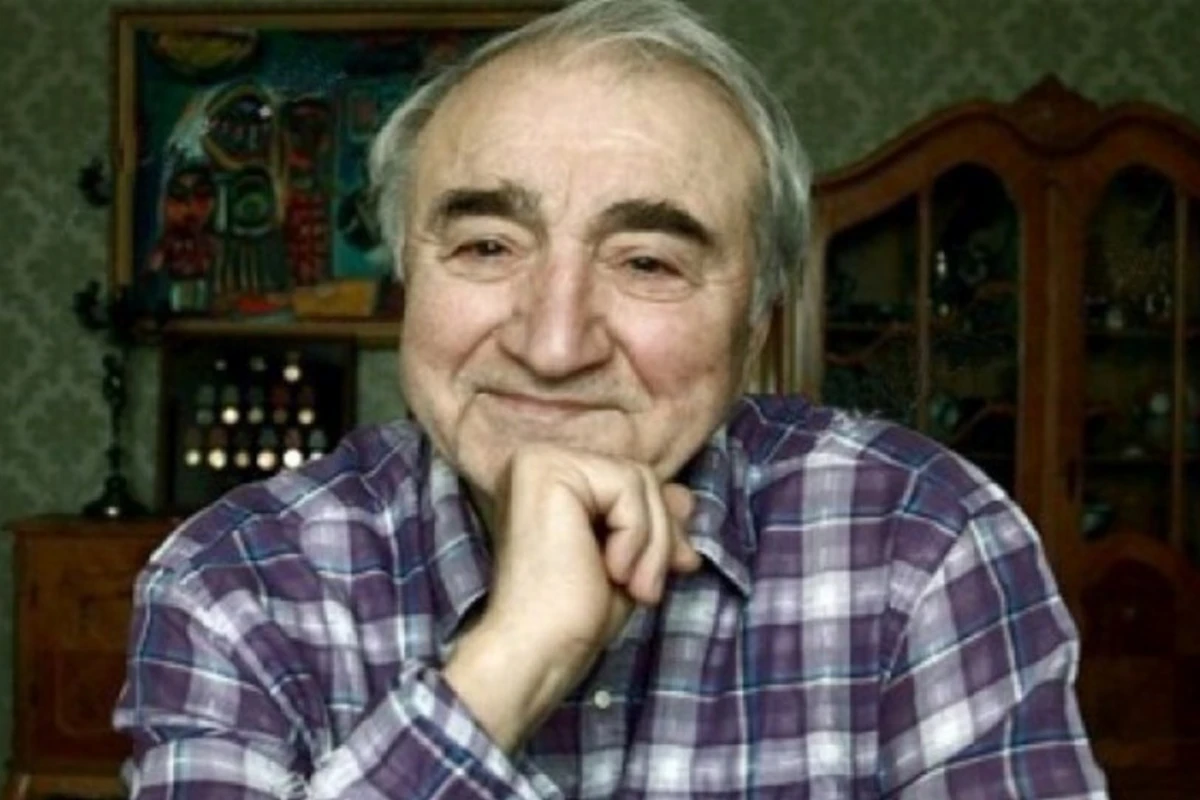 Əbdürrəhman Vəzirov Moskvada dəfn olunacaq