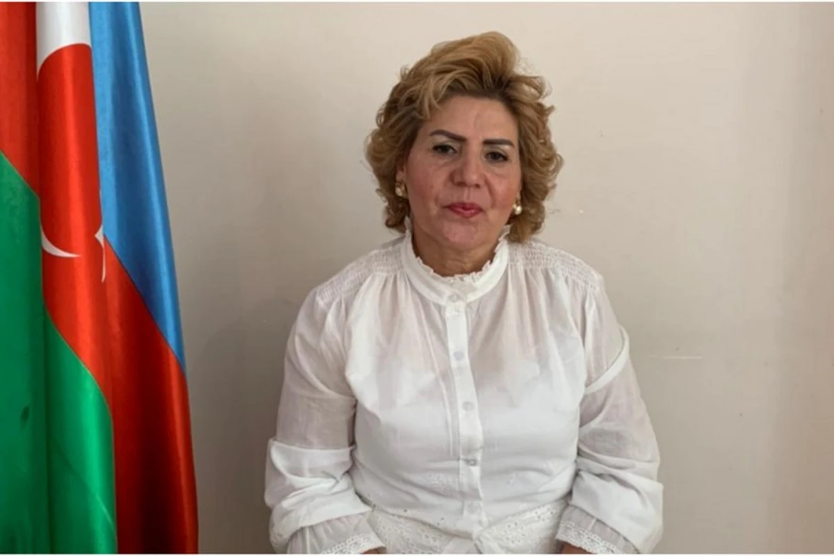 Bakıda şagirdləri döyən məktəb direktoru cəzalandırıldı - RƏSMİ