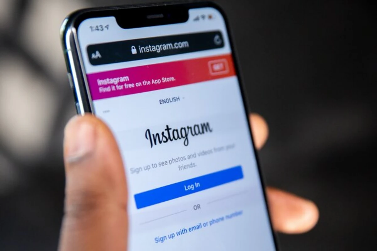 В Instagram добавили долгожданную функцию