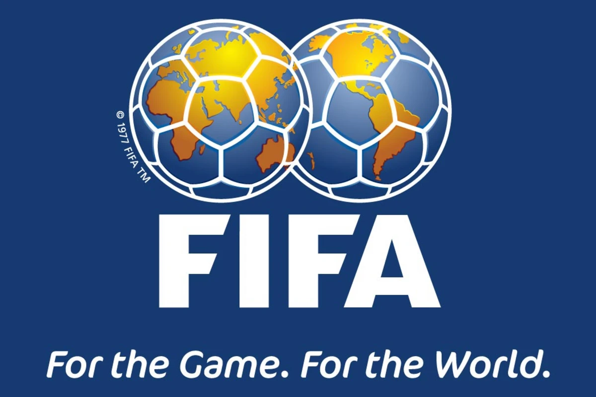 FIFA bu qapıçını dopinqə görə futboldan uzaqlaşdırıb