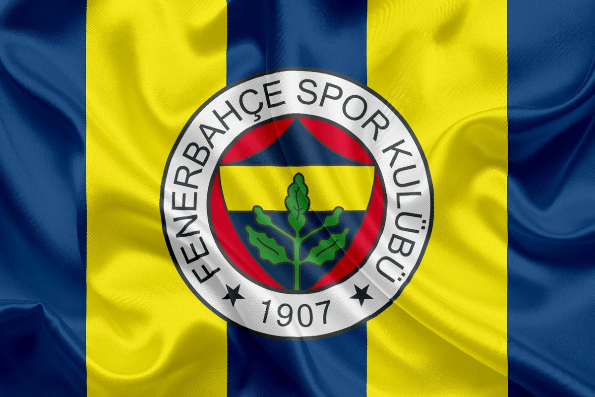 Fənərbaxçanın yeni baş məşqçisi AÇIQLANDI
