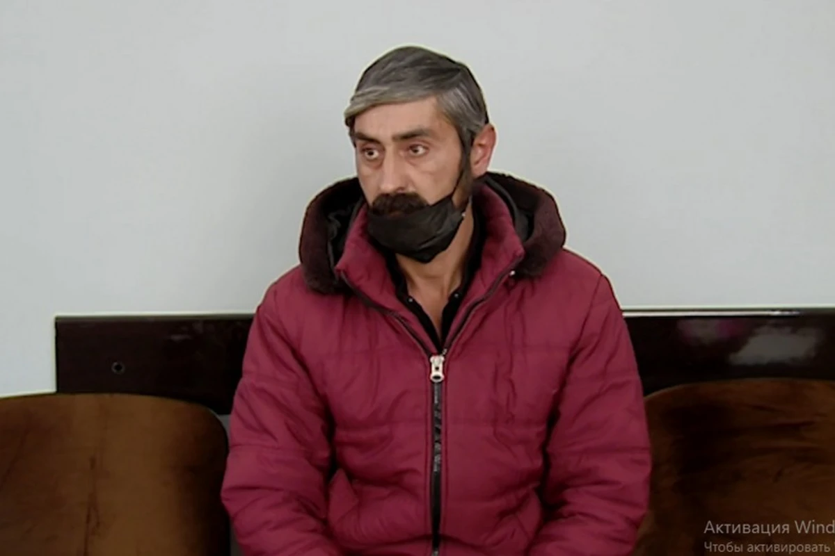 Задержан мошенник, собиравший у граждан деньги якобы на строительство родника в память о шехиде