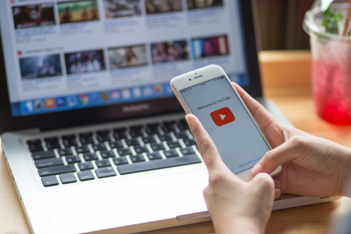 YouTube-ролик впервые в истории набрал более 10 млрд просмотров - ВИДЕО