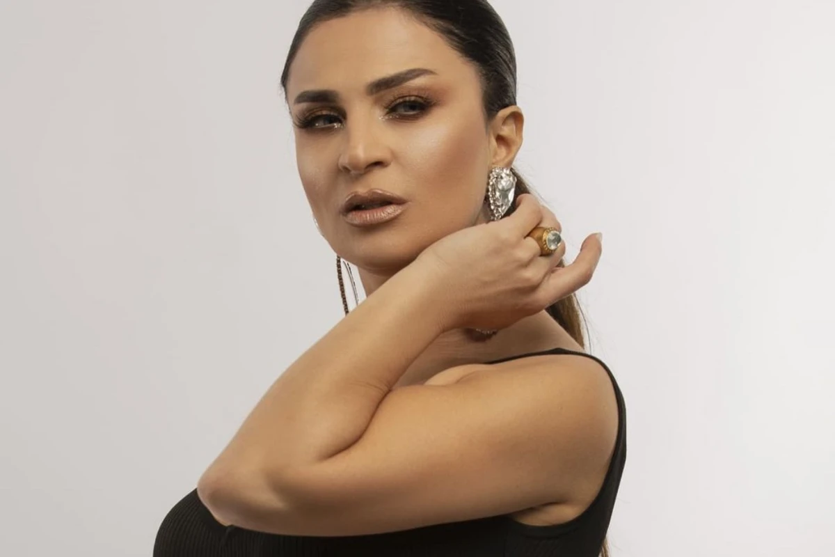 Azərbaycanlı müğənniyə ağır itki üz verdi - FOTO