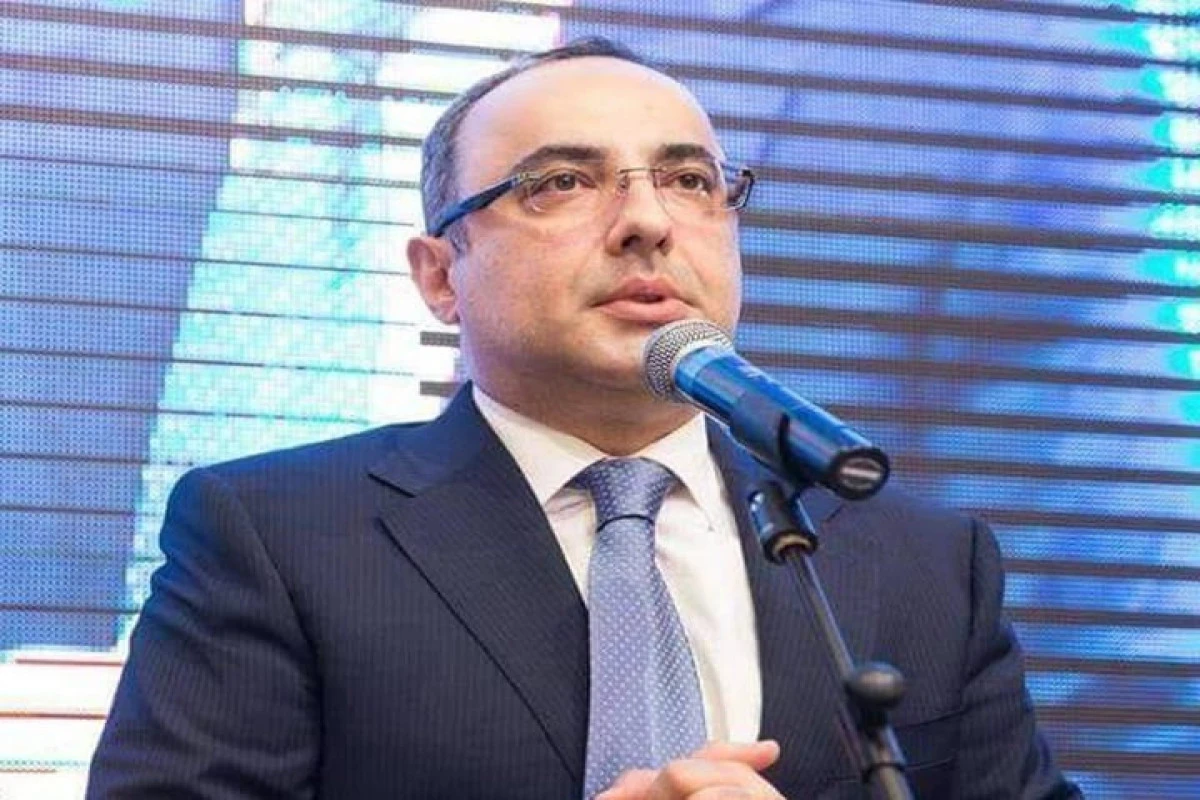 Прокурор запросил для экс-руководителя сети магазинов İdeal 8 лет тюрьмы