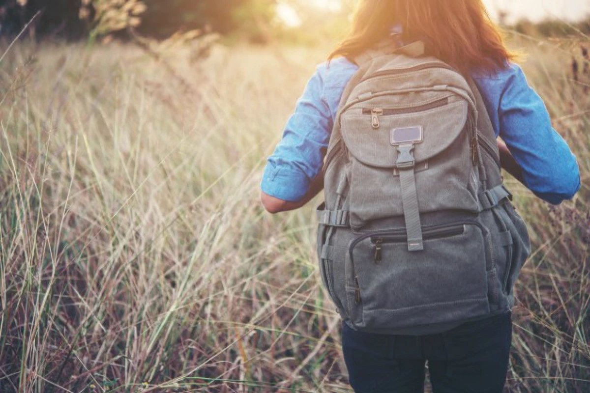В Азербайджане дважды женатый мужчина похитил школьницу В Азербайджане дважды женатый мужчина похитил школьницу