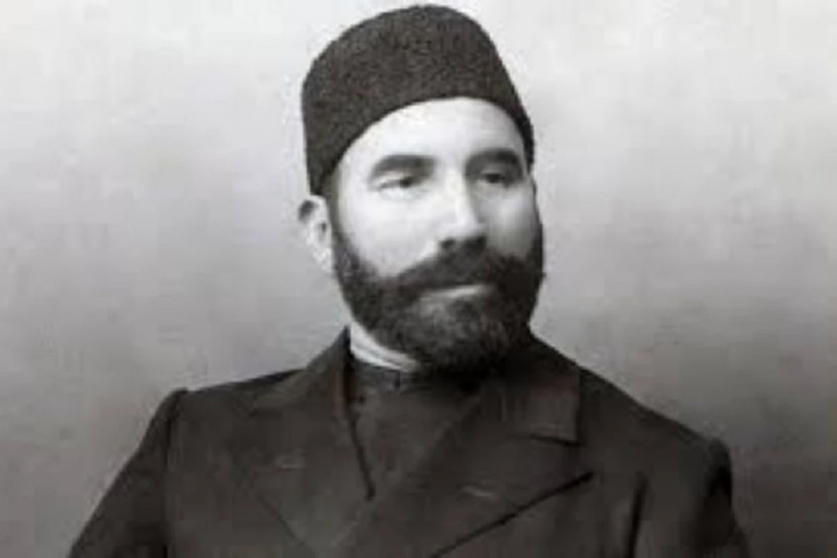 Знают ли жители столицы знаменитого миллионера? - ВИДЕО Знают ли жители столицы знаменитого миллионера? - ВИДЕО